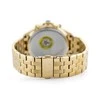 Laikrodis TOMMY HILFIGER MEN'S WATCH 1791708 WEST (zf018b) + BOX
