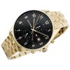 Laikrodis TOMMY HILFIGER MEN'S WATCH 1791708 WEST (zf018b) + BOX