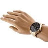 Laikrodis TOMMY HILFIGER MEN'S WATCH 1791708 WEST (zf018b) + BOX