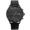 VYRIŠKAS LAIKRODIS TOMMY HILFIGER WEST (zf020c)