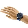 TOMMY HILFIGER VYRIŠKAS LAIKRODIS 1791721 BANK (zf023a)