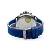 TOMMY HILFIGER VYRIŠKAS LAIKRODIS 1791721 BANK (zf023a)