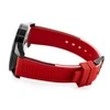 VYRIŠKAS LAIKRODIS TOMMY HILFIGER 1791722 BANK (zf023c)