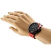 VYRIŠKAS LAIKRODIS TOMMY HILFIGER 1791722 BANK (zf023c)
