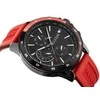 VYRIŠKAS LAIKRODIS TOMMY HILFIGER 1791722 BANK (zf023c)