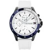 Laikrodis TOMMY HILFIGER MEN'S WATCH 1791723 BANK (zf023b)