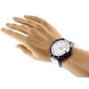 Laikrodis TOMMY HILFIGER MEN'S WATCH 1791723 BANK (zf023b)
