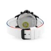 Laikrodis TOMMY HILFIGER MEN'S WATCH 1791723 BANK (zf023b)