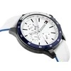 Laikrodis TOMMY HILFIGER MEN'S WATCH 1791723 BANK (zf023b)