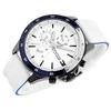 Laikrodis TOMMY HILFIGER MEN'S WATCH 1791723 BANK (zf023b)