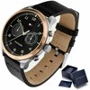 VYRIŠKAS LAIKRODIS TOMMY HILFIGER 1791786 PATRICK (zf096a)
