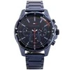 VYRIŠKAS LAIKRODIS TOMMY HILFIGER MASON (zf035a)