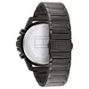 VYRIŠKAS LAIKRODIS TOMMY HILFIGER 1791790 MASON (zf035c)