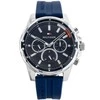 Laikrodis TOMMY HILFIGER MEN'S WATCH 1791791 MASON (zf031b)