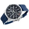 Laikrodis TOMMY HILFIGER MEN'S WATCH 1791791 MASON (zf031b)