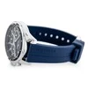 Laikrodis TOMMY HILFIGER MEN'S WATCH 1791791 MASON (zf031b)