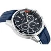 Laikrodis TOMMY HILFIGER MEN'S WATCH 1791791 MASON (zf031b)
