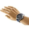 Laikrodis TOMMY HILFIGER MEN'S WATCH 1791791 MASON (zf031b)