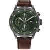 Laikrodis TOMMY HILFIGER MEN'S WATCH 1791809 (zf042b)