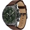 Laikrodis TOMMY HILFIGER MEN'S WATCH 1791809 (zf042b)