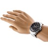 TOMMY HILFIGER VYRIŠKAS LAIKRODIS 1791835 PARKER (zf052a) + DĖŽUTĖ