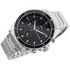 TOMMY HILFIGER VYRIŠKAS LAIKRODIS 1791835 PARKER (zf052a) + DĖŽUTĖ