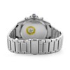 TOMMY HILFIGER VYRIŠKAS LAIKRODIS 1791835 PARKER (zf052a) + DĖŽUTĖ