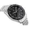 TOMMY HILFIGER VYRIŠKAS LAIKRODIS 1791835 PARKER (zf052a) + DĖŽUTĖ