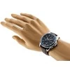 TOMMY HILFIGER VYRIŠKAS LAIKRODIS 1791837 PARKER (zf041a) + DĖŽUTĖ
