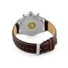 TOMMY HILFIGER VYRIŠKAS LAIKRODIS 1791837 PARKER (zf041a) + DĖŽUTĖ