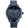 LAIKRODIS VYRAMS TOMMY HILFIGER ASHER (zf039a)