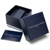 VYRIŠKAS LAIKRODIS TOMMY HILFIGER 1791861 Aiden (zf095a) + BOX
