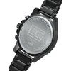 VYRIŠKAS LAIKRODIS TOMMY HILFIGER 1791935 MASON (zf065a)
