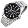Laikrodis TOMMY HILFIGER MEN'S WATCH 1791936 MASON (zf065b)