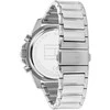 Laikrodis TOMMY HILFIGER MEN'S WATCH 1791936 MASON (zf065b)