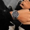 Laikrodis TOMMY HILFIGER MEN'S WATCH 1791936 MASON (zf065b)
