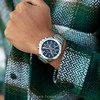 VYRIŠKAS LAIKRODIS TOMMY HILFIGER 1791937 MASON (zf065c)