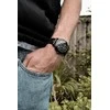 Vyriškas laikrodis TOMMY HILFIGER Henry 1710478 zf091b