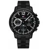 Laikrodis vyrams TOMMY HILFIGER LANDON 1791529 (zf080a)