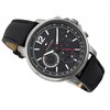 Laikrodis vyrams TOMMY HILFIGER LANDON 1791533 (zf070a)