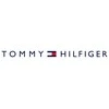 Laikrodis TOMMY HILFIGER LUCA MEN'S WATCH 1710493 (zf082d)