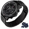 Laikrodis TOMMY HILFIGER LUCA MEN'S WATCH 1710494 + BOX