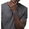 Laikrodis TOMMY HILFIGER OWEN MEN'S WATCH 1791965 + box
