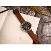 VYRIŠKAS LAIKRODIS TOMMY HILFIGER RYDER 1710496 (zf093a)