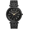 Moteriškas laikrodis MICHAEL KORS MK3337 - DARCI (zm501d)