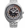 Laikrodis Orient Men's Watch RA-AA0E05B19B + BOX