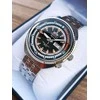 Laikrodis Orient Men's Watch RA-AA0E05B19B + BOX