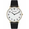 Laikrodis PAUL LORENS MALE WATCH - PL11989A5-3A1 (zg370d) + BOX