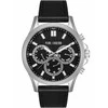 Laikrodis PAUL LORENS MALE WATCH - PL8071A2-6F1 (zg373d) + BOX