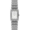 Laikrodis PERFECT S402-03